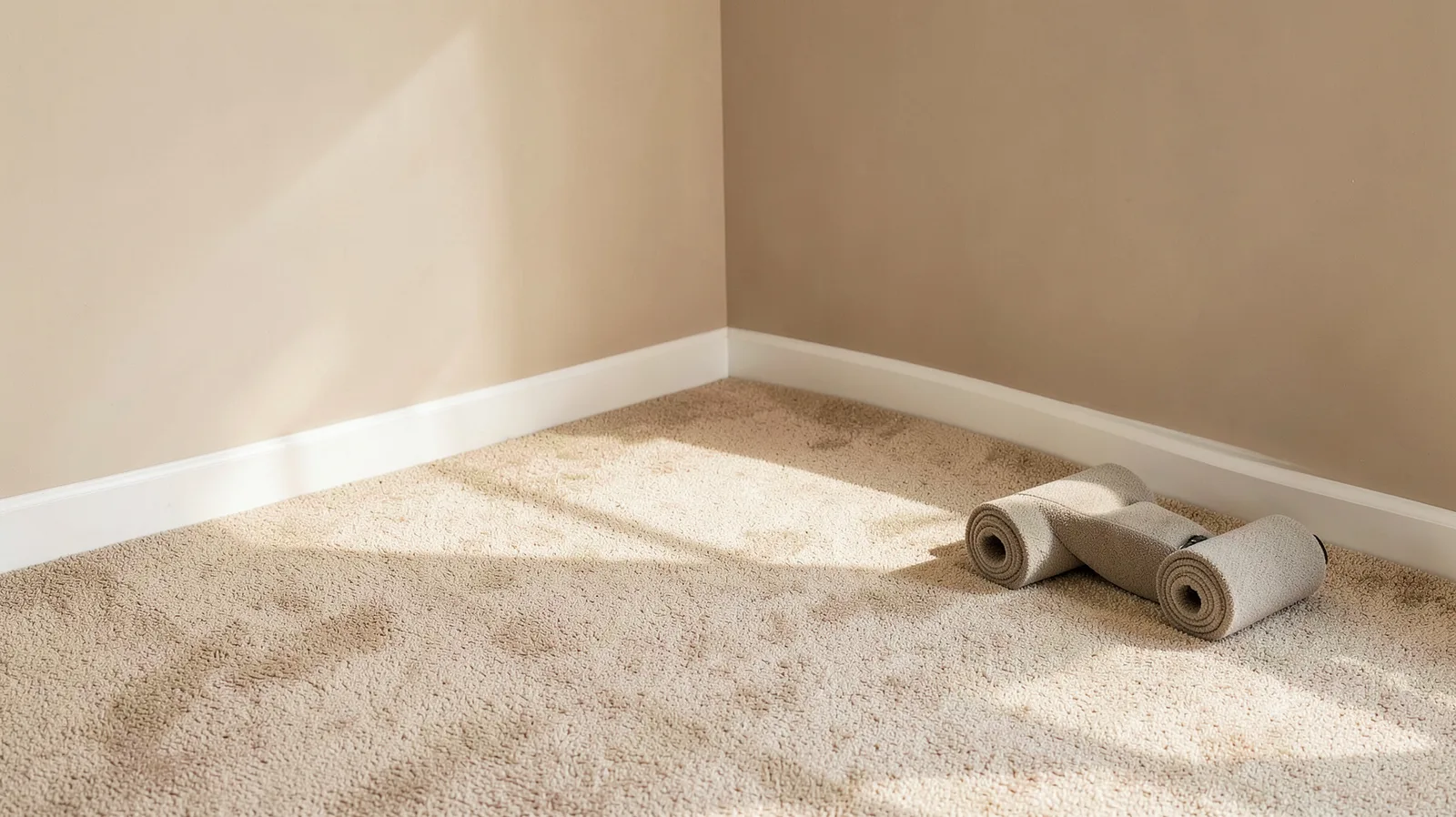 Carpet Installation in Murray, ID near me